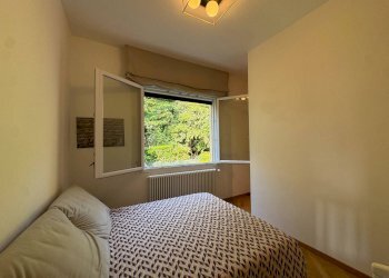 Appartamento Via Alamandini, Bologna (zona Colli) - foto 17