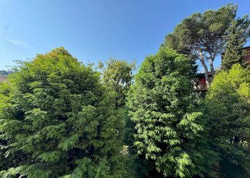 Appartamento Via Alamandini, Bologna (zona Colli) - foto 18