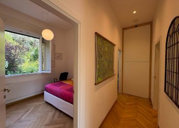 Appartamento Via Alamandini, Bologna (zona Colli) - foto 19