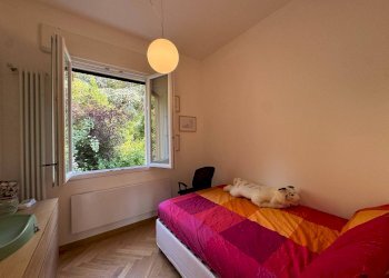 Appartamento Via Alamandini, Bologna (zona Colli) - foto 20