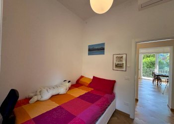 Appartamento Via Alamandini, Bologna (zona Colli) - foto 21