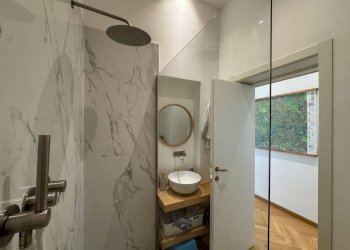 Appartamento Via Alamandini, Bologna (zona Colli) - foto 23