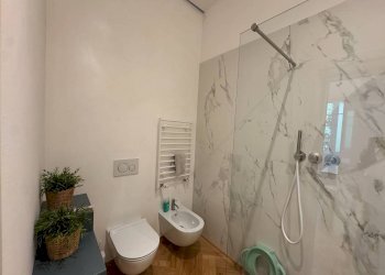 Appartamento Via Alamandini, Bologna (zona Colli) - foto 24