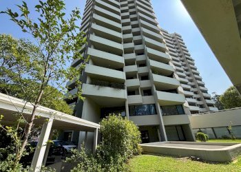 FACCIATA - Appartamento via Zago, 2, Bologna (zona Fiera) - foto 2