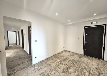 INGRESSO - Appartamento via Zago, 2, Bologna (zona Fiera) - foto 5