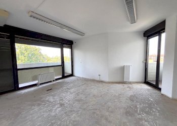 SOGGIORNO - Appartamento via Zago, 2, Bologna (zona Fiera) - foto 7