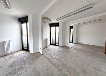 INTERNO - Appartamento via Zago, 2, Bologna (zona Fiera) - foto 15