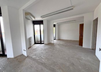 INTERNO - Appartamento via Zago, 2, Bologna (zona Fiera) - foto 16