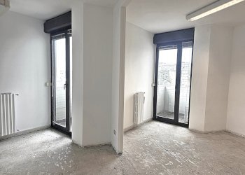 INTERNO - Appartamento via Zago, 2, Bologna (zona Fiera) - foto 17