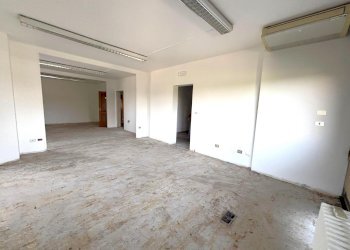 INTERNO - Appartamento via Zago, 2, Bologna (zona Fiera) - foto 18