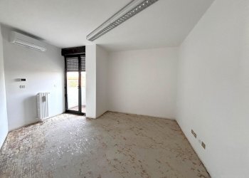 CAMERA - Appartamento via Zago, 2, Bologna (zona Fiera) - foto 19
