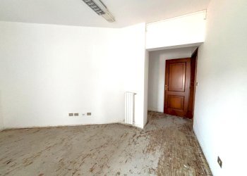 INTERNO - Appartamento via Zago, 2, Bologna (zona Fiera) - foto 20