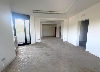 INTERNO - Appartamento via Zago, 2, Bologna (zona Fiera) - foto 21