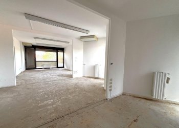 INTERNO - Appartamento via Zago, 2, Bologna (zona Fiera) - foto 22