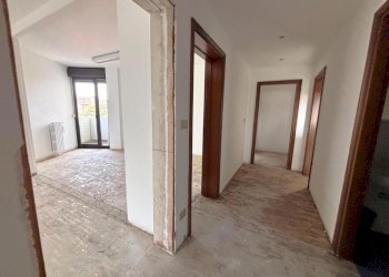CORRIDOIO - Appartamento via Zago, 2, Bologna (zona Fiera) - foto 23