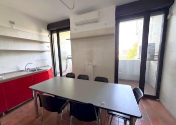 CUCINA - Appartamento via Zago, 2, Bologna (zona Fiera) - foto 24