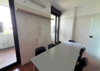 CUCINA - Appartamento via Zago, 2, Bologna (zona Fiera) - foto 25