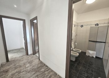 DISIMPEGNO - Appartamento via Zago, 2, Bologna (zona Fiera) - foto 28