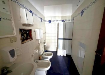 BAGNO - Appartamento via Zago, 2, Bologna (zona Fiera) - foto 29