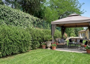 Appartamento Via di Barbiano, Bologna (zona Colli) - foto 2