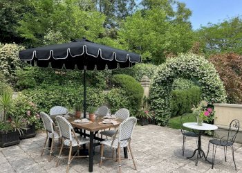 Appartamento Via di Barbiano, Bologna (zona Colli) - foto 3
