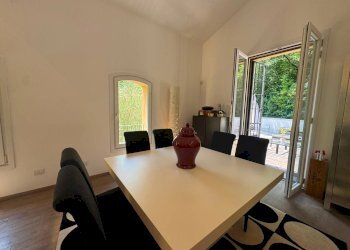Appartamento Via di Barbiano, Bologna (zona Colli) - foto 9