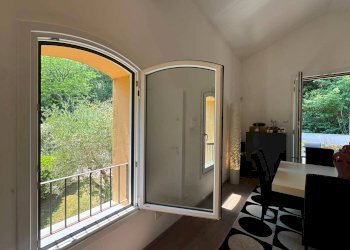 Appartamento Via di Barbiano, Bologna (zona Colli) - foto 10
