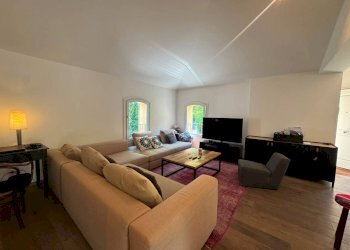 Appartamento Via di Barbiano, Bologna (zona Colli) - foto 14