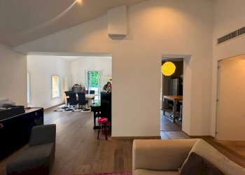 Appartamento Via di Barbiano, Bologna (zona Colli) - foto 16