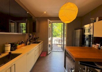 Appartamento Via di Barbiano, Bologna (zona Colli) - foto 17