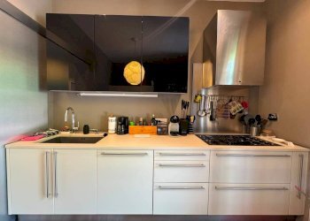 Appartamento Via di Barbiano, Bologna (zona Colli) - foto 20