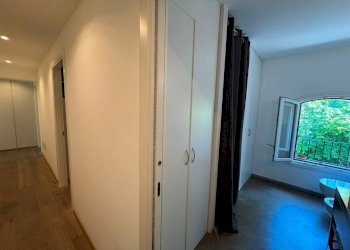 Appartamento Via di Barbiano, Bologna (zona Colli) - foto 21