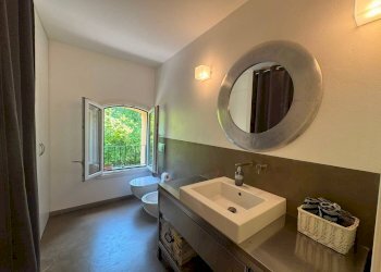 Appartamento Via di Barbiano, Bologna (zona Colli) - foto 23
