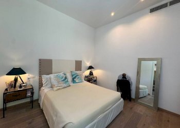 Appartamento Via di Barbiano, Bologna (zona Colli) - foto 24