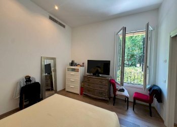 Appartamento Via di Barbiano, Bologna (zona Colli) - foto 25