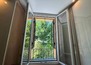 Appartamento Via di Barbiano, Bologna (zona Colli) - foto 27