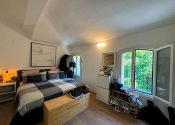 Appartamento Via di Barbiano, Bologna (zona Colli) - foto 29