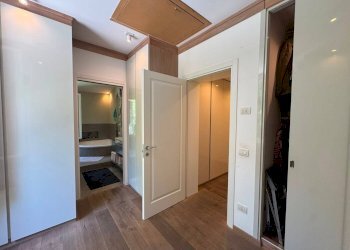 Appartamento Via di Barbiano, Bologna (zona Colli) - foto 30