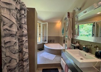 Appartamento Via di Barbiano, Bologna (zona Colli) - foto 31