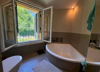 Appartamento Via di Barbiano, Bologna (zona Colli) - foto 32