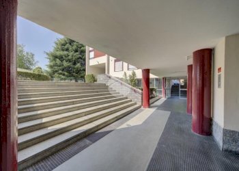 Trilocale Via cristoforo colombo, Piossasco - foto 3
