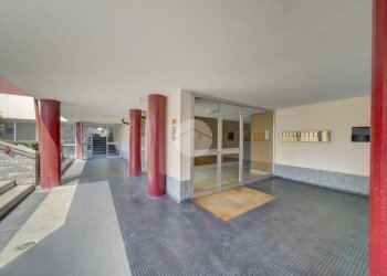 Trilocale Via cristoforo colombo, Piossasco - foto 4