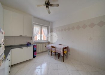 Trilocale Via cristoforo colombo, Piossasco - foto 10