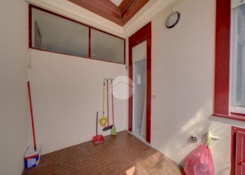 Trilocale Via cristoforo colombo, Piossasco - foto 15