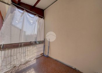 Trilocale Via cristoforo colombo, Piossasco - foto 16