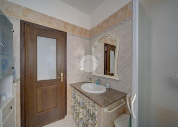 Trilocale Via cristoforo colombo, Piossasco - foto 25