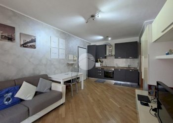 Bilocale Via Pietro Ghidoli, Vittuone - foto 1
