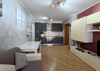 Bilocale Via Pietro Ghidoli, Vittuone - foto 2