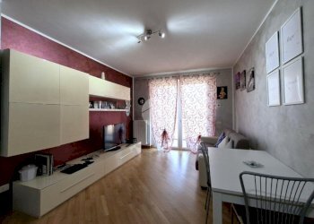 Bilocale Via Pietro Ghidoli, Vittuone - foto 3