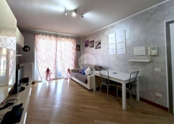 Bilocale Via Pietro Ghidoli, Vittuone - foto 4